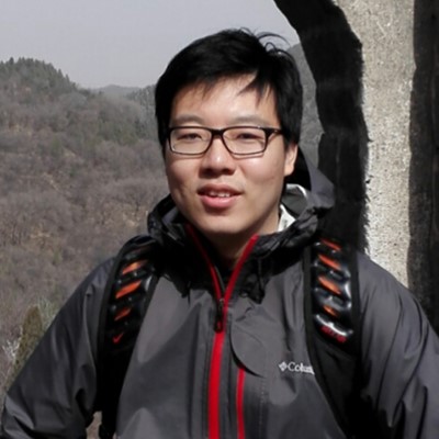 中国devopsdays大会深圳