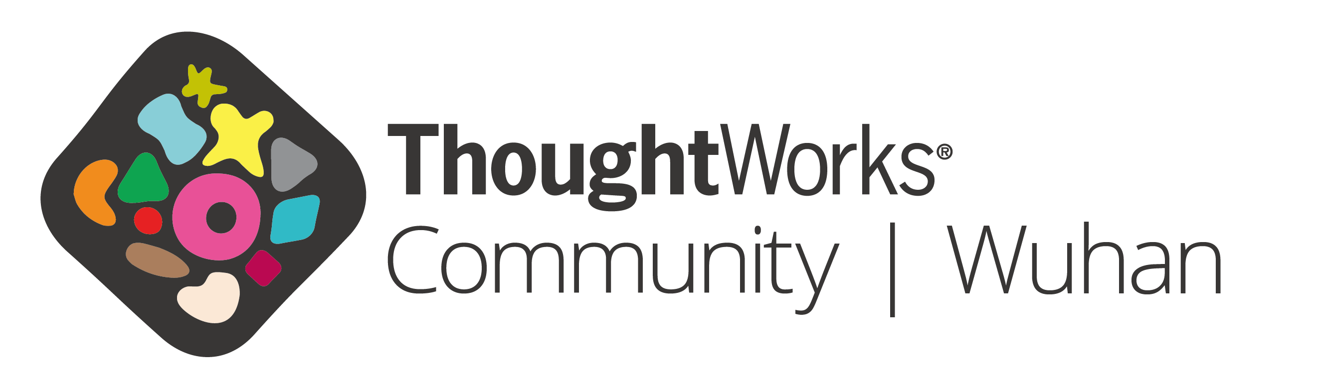 thoughtworks community