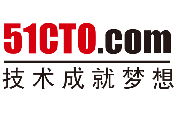 51cto logo.png