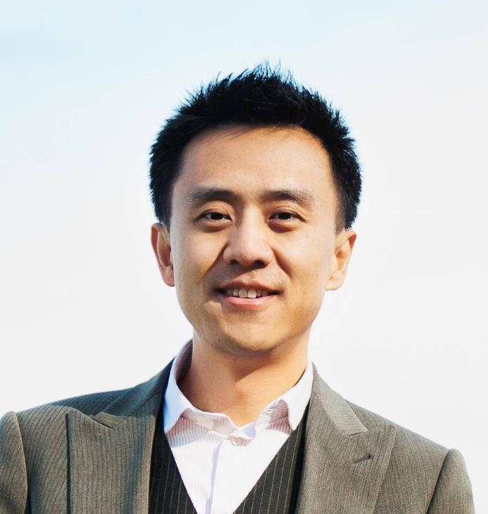 founder and ceo 翔鹰,创始人,ceojack duan 段一鸣