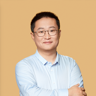 chatopera 联合创始人ceo王海良