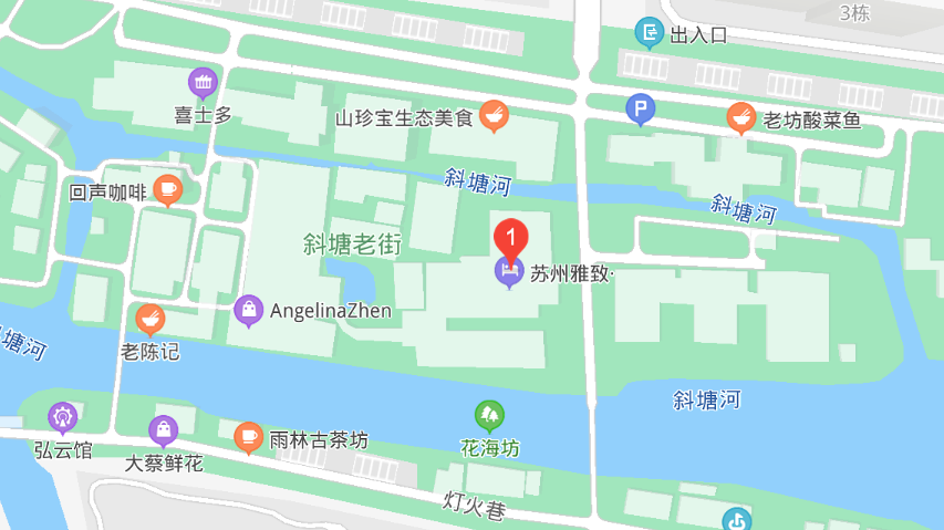 雅致地图.png