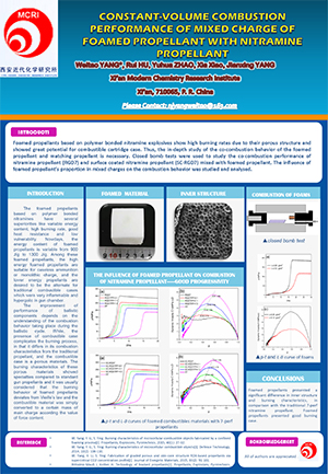 2020 International Conference on Defence Technology