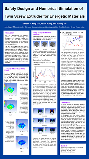 2020 International Conference on Defence Technology