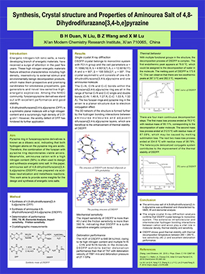 2020 International Conference on Defence Technology