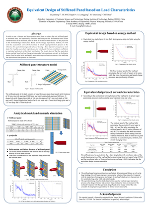 2020 International Conference on Defence Technology