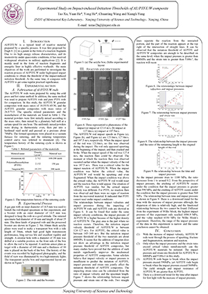 2020 International Conference on Defence Technology