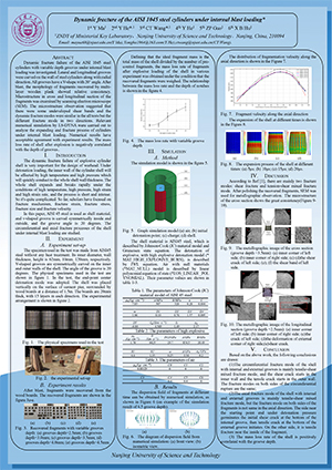 2020 International Conference on Defence Technology