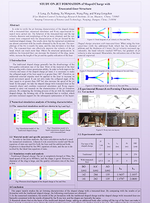 2020 International Conference on Defence Technology
