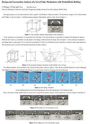 2020 International Conference on Defence Technology