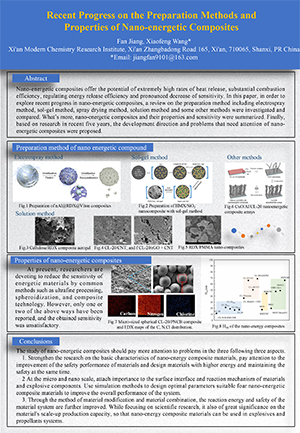 2020 International Conference on Defence Technology