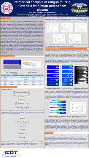 2020 International Conference on Defence Technology