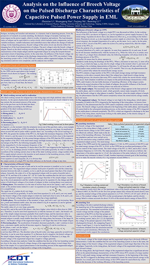 2020 International Conference on Defence Technology