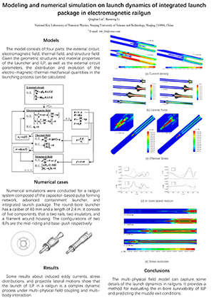 2020 International Conference on Defence Technology