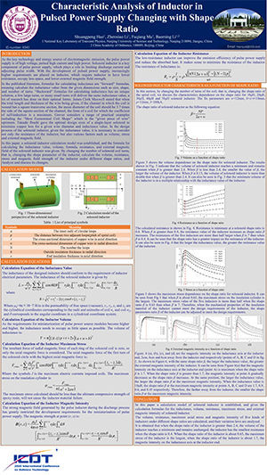2020 International Conference on Defence Technology