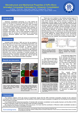 2020 International Conference on Defence Technology