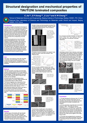 2020 International Conference on Defence Technology