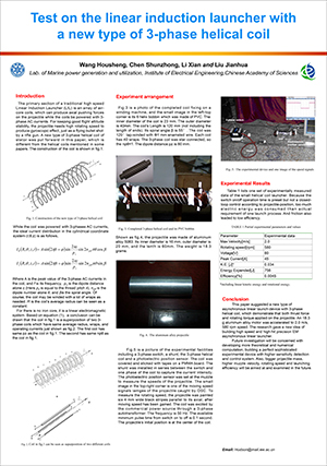 2020 International Conference on Defence Technology