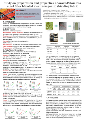 2020 International Conference on Defence Technology