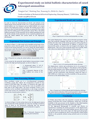 2020 International Conference on Defence Technology
