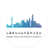 2016年DAMS中国数据资产管理峰会