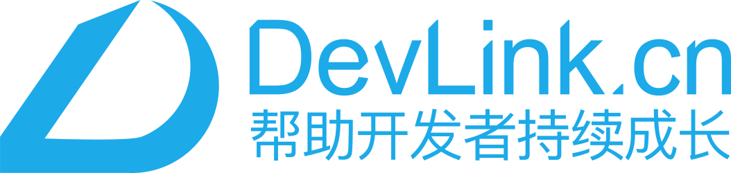 DevLink | iDev 苹果开发者大会 2016     