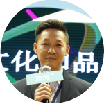 上海世界外国语中学DP项目创始人、校长助理、升学指导专家岑晓华