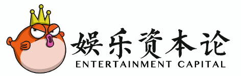 娱资&湖南娱乐第二期结业反馈