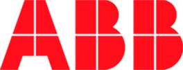 ABB电力与自动化世界