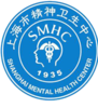 正式注册表 | 中国大陆首次牛津正念中心正念认知疗法师资培训