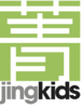 2020 Jingkids Beijing International School Expo