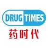 创新药时代，CMC先行！——新Logo，新海报！中国新药CMC高峰论坛全速驶来！