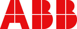 ABB Robotics Asian Value Provider Conference 2018