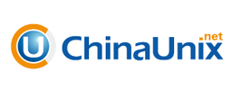 2017中国数据库技术大会