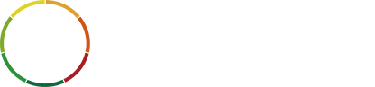 2017 中国互联网安全大会