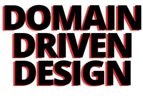 成都线下活动：DnA 年终大趴——领域驱动设计Domain Driven Design