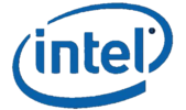 2019 Intel® QAT 技术应用研讨会
