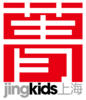 2018菁上海国际教育暨学校博览会