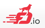 FD.io社区中国行暨未来网络技术沙龙·南京站