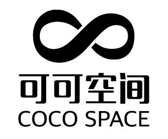 cocospace store