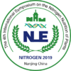 The 4th International Symposium on the Nitrogen Nutrition of Plants