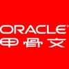2018与Oracle数据库研发团队大咖对话