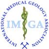 The 8th International Conference on Medical Geology