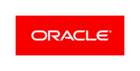 【限量15名】关于Oracle自治数据库以及18c，一次性了解个够！