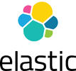 Elastic 中国开发者大会 2023