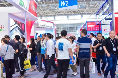 2022年ISH北京国际供热展第25届北京暖通供热展览会