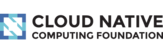 KubeCon + CloudNativeCon + Open Source Summit China 2019