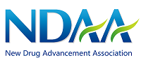 （双十一特惠）NDAA重磅推出：抗肿瘤新药的临床开发策略与研究（APP在线）