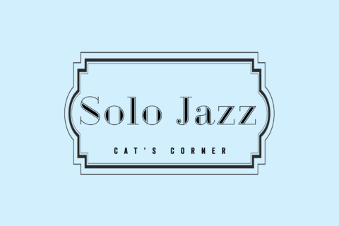 【Solo Jazz Level 1】周中班｜爵士独舞基础课程