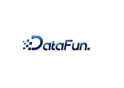 datafun logo2.jpg